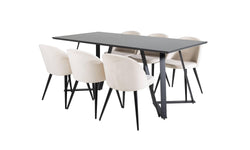 venture-home-eetkamerset-marina-beige-hout-tafels-meubels2