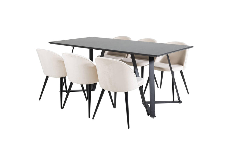 venture-home-eetkamerset-marina-beige-hout-tafels-meubels2