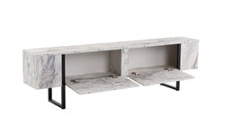 TV-meubel Serenity