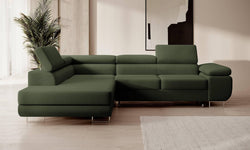 naduvi-collection-hoekslaapbank-dorothy links-olijfgroen-polyester-banken-meubels8