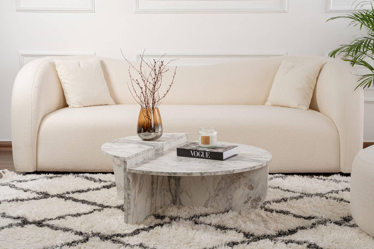 Salontafel Orion
