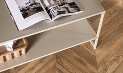 naduvi-collection-salontafel-primo-beige-101-6x43-2x45-7-staal-tafels-meubels7