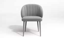 sia-home-set-van2eetkamerstoelen iris velvet-lichtgrijs-velvet-(100% polyester)-stoelen- fauteuils-meubels3