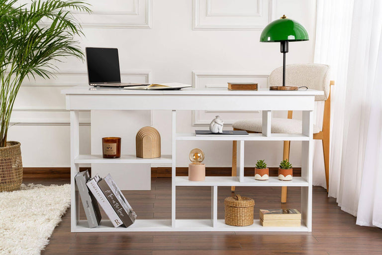 Bureau Vesper