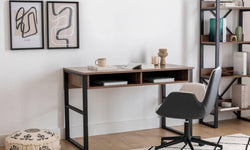 Bureau Antra