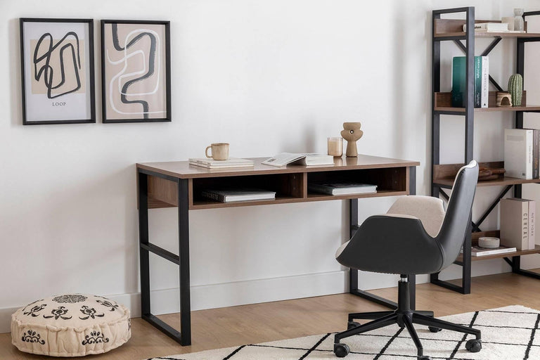 Bureau Antra