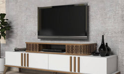 kalune-design-tv-meubel-eylul-wit-spaanplaat-kasten-meubels2