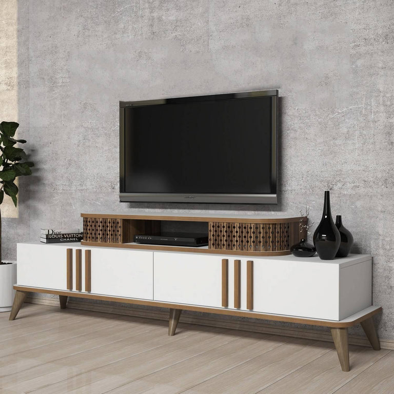 kalune-design-tv-meubel-eylul-wit-spaanplaat-kasten-meubels2