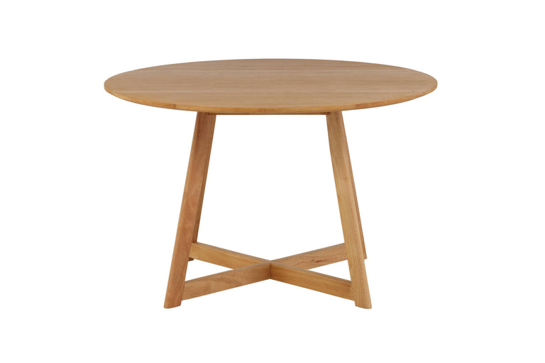naduvi-collection-eettafel-hayes-rond-uitklapbaar-houtkleurig-120x120x75-mdf-tafels-meubels1