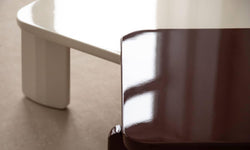 Salontafel Jonc