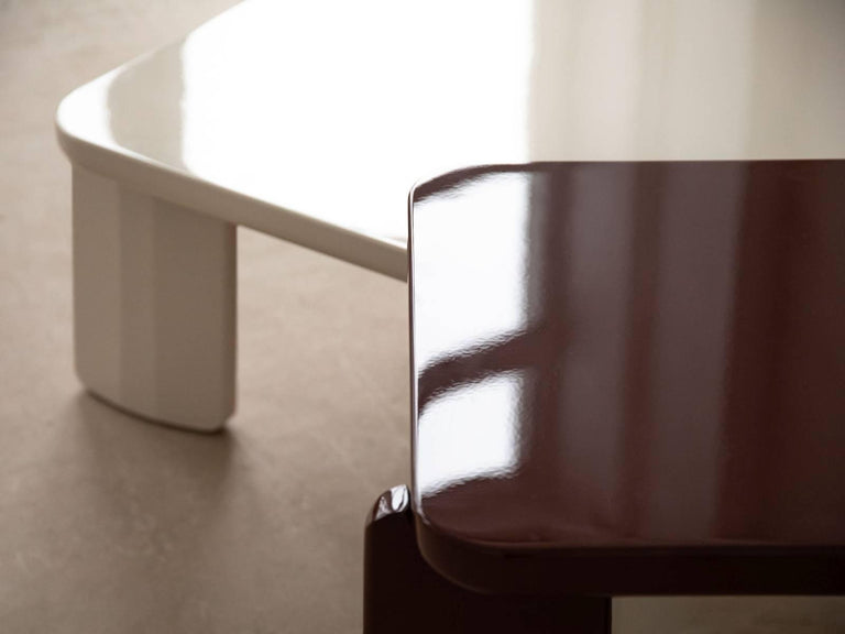 Salontafel Jonc