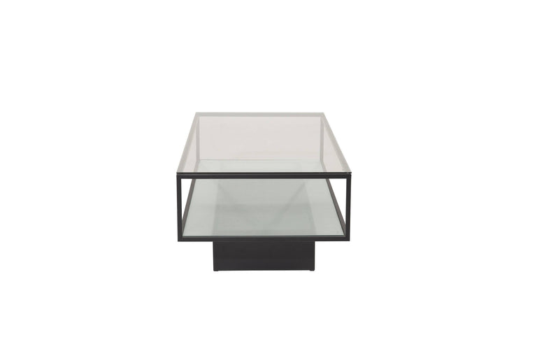 naduvi-collection-salontafel-maglehem-transparant-glas-tafels-meubels7