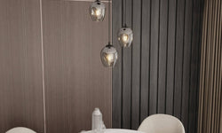 cozyhouse-3-lichts-hanglamp-noah-antraciet-70x100-staal-binnenverlichting-verlichting10