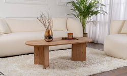 Salontafel Sable