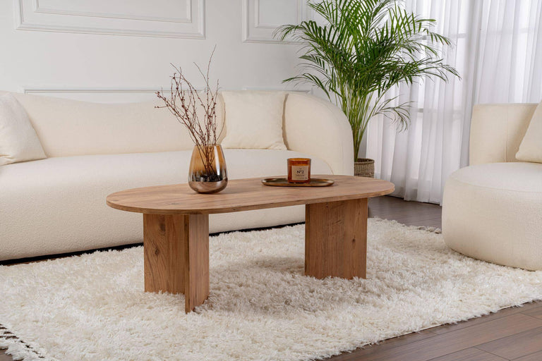 Salontafel Sable