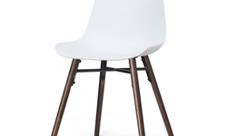 Eetkamerstoel Nena-Pip eetkamerstoel