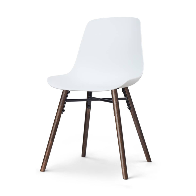 Eetkamerstoel Nena-Pip eetkamerstoel