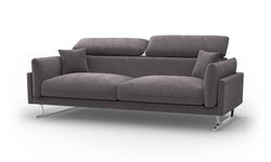naduvi-collection-3-zitsbank-gigichenille-donkergrijs-polyester-chenille-banken-meubels_8207052