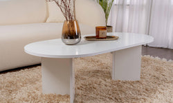 Salontafel Sable