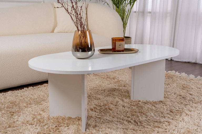 Salontafel Sable