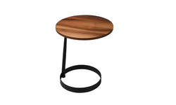 Bijzettafel Callisto
