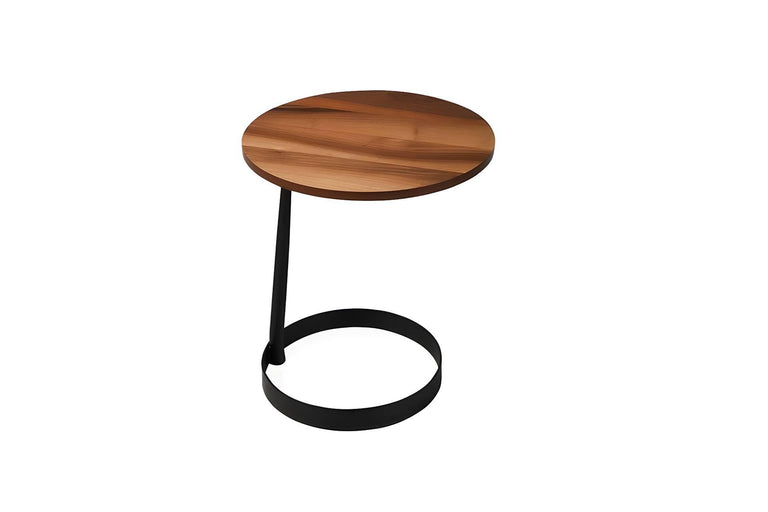Bijzettafel Callisto