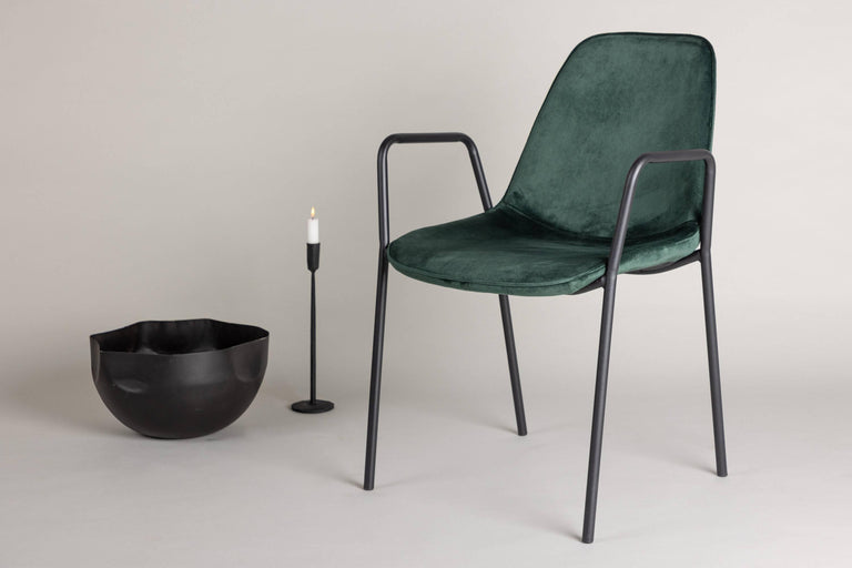 may-interiors-eetkamerstoel-angie-velvet-donkergroen-56x60x80-velvet-100-procent-polyester-stoelen-fauteuils-meubels9