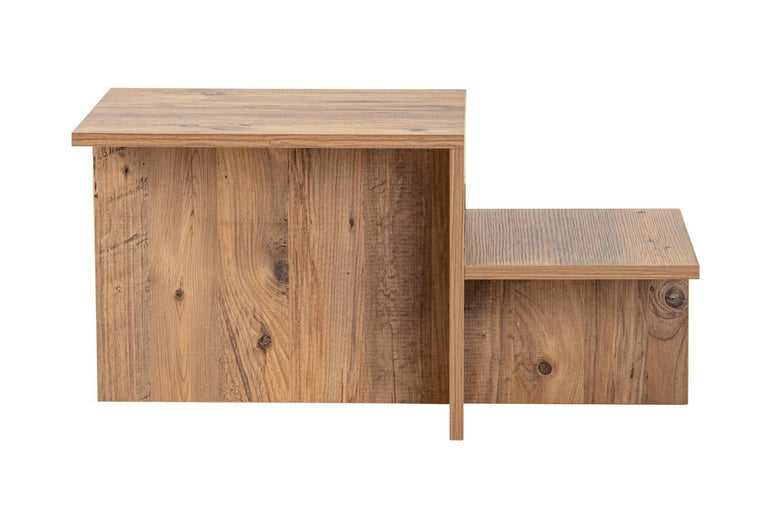 Salontafel Harmony