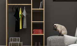my-interior-kledingkast-pro-naturel-spaanplaat-metmelaminecoating-kasten-meubels3