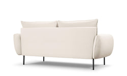 cosmopolitan-design-3-zitsbank-vienna-black-boucle-beige-200x92x95-boucle-banken-meubels4
