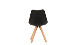 naduvi-collection-eetkamerstoel-alina-zwart-48x56x84-polypropyleen-stoelen-fauteuils-meubels_25