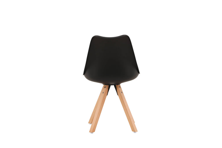 naduvi-collection-eetkamerstoel-alina-zwart-48x56x84-polypropyleen-stoelen-fauteuils-meubels_25