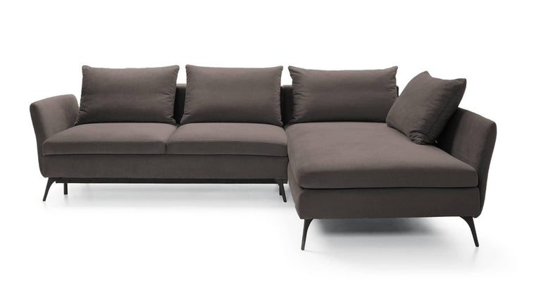 naduvi-collection-hoekslaapbank-demi rechts-donkergrijs-polyester-banken-meubels1