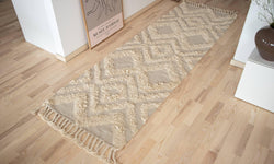 naduvi-collection-tapijtloper-tara-beige-80x250-katoen-vloerkleden-vloerkleden-woontextiel3