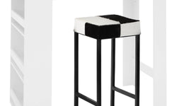 womo-design-bartafelset-sonoma-antraciet-spaanplaat-tafels-meubels1