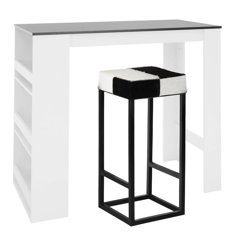 womo-design-bartafelset-sonoma-antraciet-spaanplaat-tafels-meubels1
