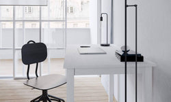 house-of-woods-bureau-vesa-wit-110x60x75-grenenhout-tafels-meubels10