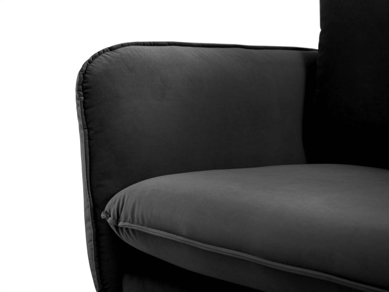 cosmopolitan-design-3-zitsbank-vienna-velvet-zwart-200x92x95-velvet-banken-meubels5