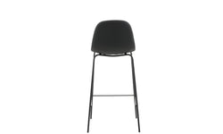 naduvi-collection-barkruk-kieran-zwart-41-5x43x105-pu-leer-80-procent-polyurethaan-20-procent-polyester-stoelen-fauteuils-meubels5