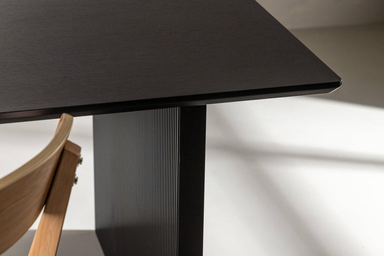 naduvi-collection-eettafel-abe-zwart-200x100x75-mdf-tafels-meubels9