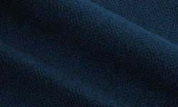 Hoekbank Mackey rechts chenille