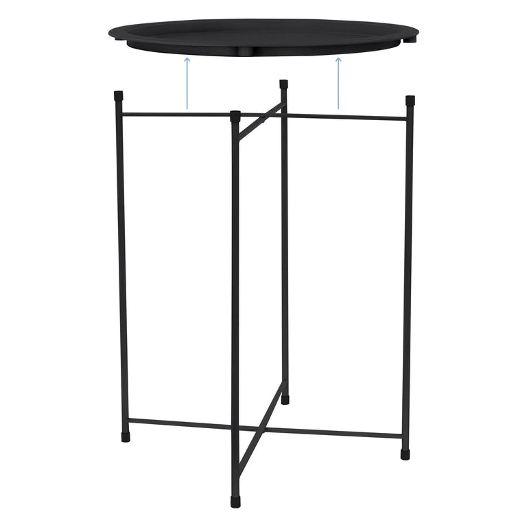 ml-design-bijzettafel-arno-antraciet-metaal-tafels-meubels5