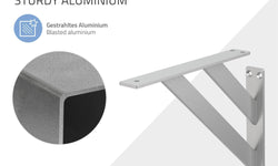 ml-design-set-van8plankdragers ali-zilverkleurig-aluminium-opbergen-decoratie5