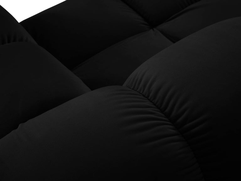 milo-casa-modulair-hoekelement-tropearechtsvelvet-zwart-velvet-banken-meubels5