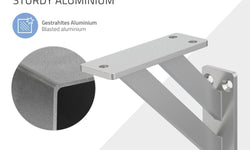 ml-design-set-van4plankdragers aria-zilverkleurig-aluminium-opbergen-decoratie5