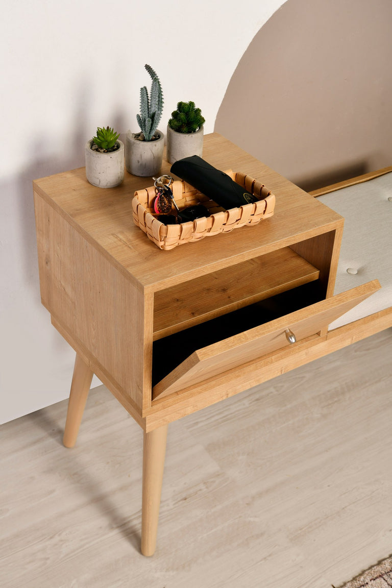 kalune design-bankje romy-wit--linnen-banken-meubels4