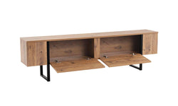 TV-meubel Serenity