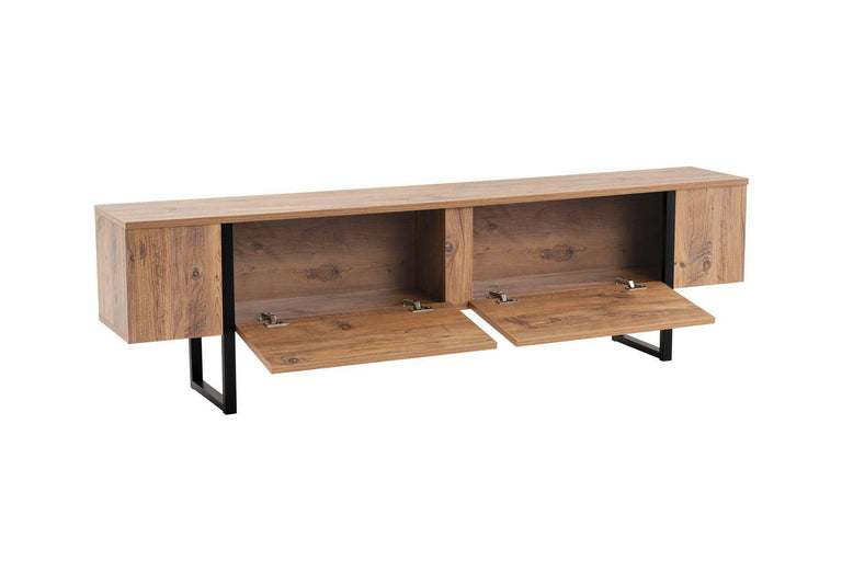 TV-meubel Serenity