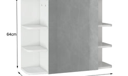 ml-design-5-delige-badkamermeubelsetdelanor-wit-mdf-sanitair-bed-bad2