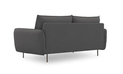cosmopolitan-design-3-zitsbank-vienna-donkergrijs-zwart-200x92x95-synthetische-vezels-met-linnen-touch-banken-meubels2